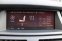 BMW X6 XDRIVE 35i E71 225kW - náhled 31