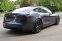 TESLA MODEL S AWD 493kW - náhled 10