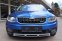 ŠKODA OCTAVIA SCOUT 2.0TDI DSG 4X4 135kW - náhled 2