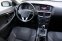 VOLVO V40 1.5 T2 AT 90kW - náhled 33