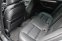 BMW 530D XDRIVE TOURING M-PAKET F11 190kW - náhled 37