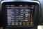 JEEP RENEGADE 1.3 TURBO 150k AT Limited - náhled 32