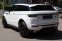 LAND ROVER RANGE ROVER EVOQUE SD4 2.2 4X4 140kW - náhled 12