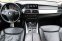 BMW X5 3.0D XDRIVE E70 173kW - náhled 33