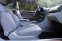 MERCEDES-BENZ CLK 430 V8 CABRIO 205kW AMG PAKET - náhled 39