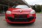 RENAULT MEGANE COMBI 1.6i 74kW - náhled 2