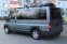 FORD TRANSIT EUROLINE 2.0TDDI 74kW 7 MÍST - náhled 12