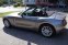 BMW Z4 Roadster 2.5i  Zachovalý stav  Bez koroze - náhled 28