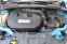 FORD FOCUS RS MKIII 2.3 AWD 257kW - náhled 47