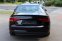 AUDI A4 2.0TDI S-TRONIC SEDAN 110kW - náhled 10