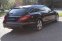 MERCEDES-BENZ CLS SHOOTING BRAKE 350CDI 195kW - náhled 10