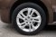 OPEL VIVARO 2.0 DIESEL 130 kW / 177 k • 8ST. AUTOMAT • 3 MÍSTA - náhled 43