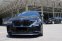 BMW X6 M-COMPETITION 4.4i 460kW - náhled 1