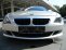 BMW 635D CABRIO E64 210kW GARANCE KM!! - náhled 4