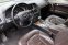 AUDI Q7 4.2TDI V8 QUATTRO 290kW - náhled 20