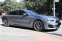 BMW M850i XDRIVE GRAN COUPE G16 390kW - náhled 7