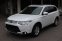 MITSUBISHI OUTLANDER 2.2DI-D 4X4 7 MÍST 110kW - náhled 16