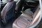 BMW X1 XDRIVE 25i F48 170kW - náhled 38
