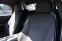 BMW Z4 Roadster 2.5i  Zachovalý stav  Bez koroze - náhled 24