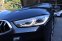 BMW M850i xDrive Coupe- MOŽNÝ ODPOČET DPH !!! - náhled 2