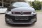 VW POLO GTI 1.4TSI DSG 132kW - náhled 2