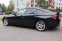 BMW 430d xDrive Gran Coupé (F36 LCI) M Sport – 190 kW, Head-Up, Adaptivní LED, Jasná historie - náhled 15