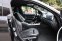 BMW 430d xDrive Gran Coupé (F36 LCI) M Sport – 190 kW, Head-Up, Adaptivní LED, Jasná historie - náhled 46