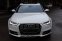 AUDI A6 ALLROAD 3.0BITDI QUATTRO 235kW - náhled 1