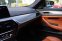 BMW M5 F90 - náhled 43