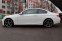 BMW 330D XDRIVE COUPE E92 170kW M-PAKET - náhled 14