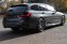 BMW 320D TOURING M-PAKET G21 140kW - náhled 10