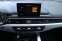AUDI A4 2.0TDI S-TRONIC SEDAN 110kW - náhled 26