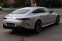 MERCEDES-BENZ AMG GT 43 4MATIC+ 4D 270kW - náhled 10