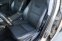VOLVO XC60 D4 2.0 133kW AT - náhled 21