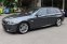BMW 530D XDRIVE TOURING M-PAKET F11 190kW - náhled 15