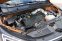 Opel Mokka X 1.4 Turbo (112 kW) Cosmo, AT,4x4 – ČR - náhled 47