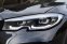 BMW 318D TOURING G21 MANUÁL 110kW - náhled 3