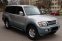 MITSUBISHI PAJERO V60 3.2DI-D 4X4 121kW - náhled 5