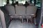 FORD TRANSIT CUSTOM 2.2TDCI 74kW - náhled 41