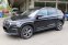 ŠKODA KODIAQ 2.0TDI DSG 4X4 147kW - náhled 15