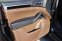 PORSCHE CAYENNE S DIESEL 4.2 V8 283kW - náhled 18