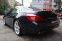 Mercedes-Benz SL 500 BlueEFFICIENCY Roadster (R231) - náhled 15