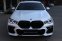 BMW X6 XDRIVE 40i G06 M-PAKET 245kW - náhled 1