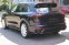 PORSCHE CAYENNE GTS 3.6 V6 324kW 4x4 - náhled 12