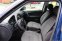 ŠKODA FABIA COMBI 1.2TSI 63kW - náhled 17