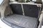 VW ATLAS 3.6 V6 4MOTION R-LINE 203kW - náhled 36