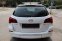 Opel Astra J Sports Tourer 1.7 CDTI (81 kW) – 1. majitel, ČR, Servisní knížka, Cebia - náhled 13