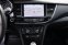 Opel Mokka X 1.4 Turbo (112 kW) Cosmo, AT,4x4 – ČR - náhled 30