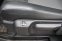 OPEL VIVARO 2.0 DIESEL 130 kW / 177 k • 8ST. AUTOMAT • 3 MÍSTA - náhled 25