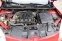 RENAULT MEGANE COMBI 1.6i 74kW - náhled 45